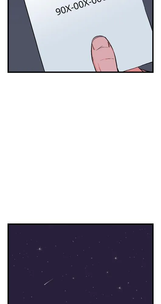 Noblesse - 16 - 655e4848ab548.webp