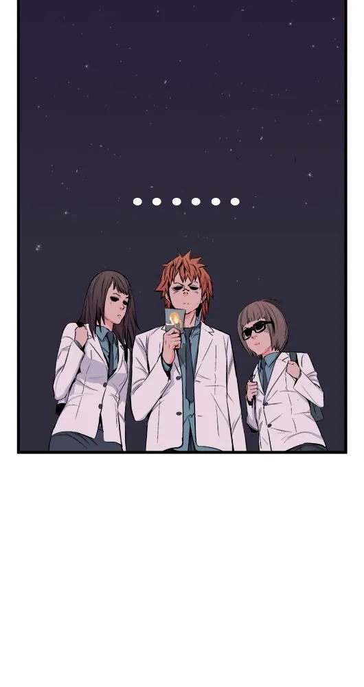 Noblesse - 16 - 655e4848b9054.webp