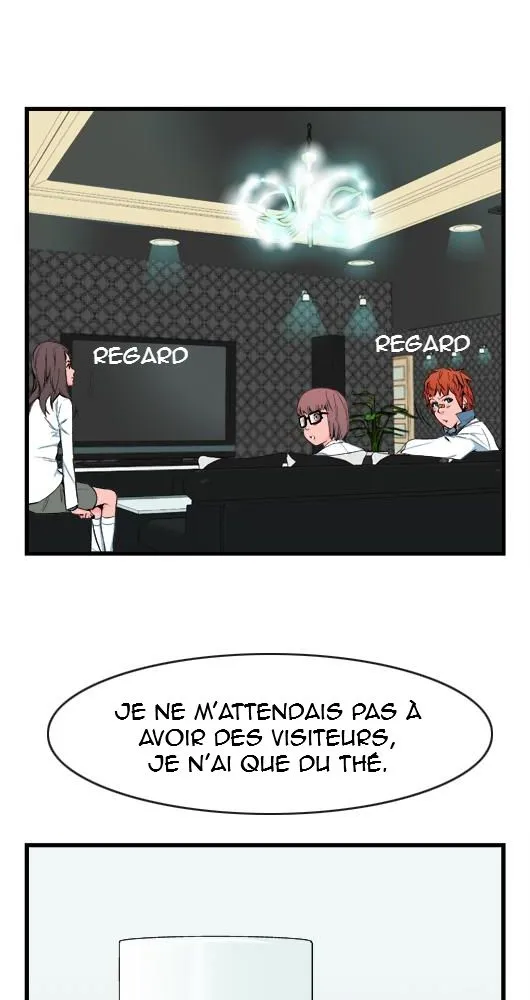 Noblesse - 17 - 655e4848e45d2.webp