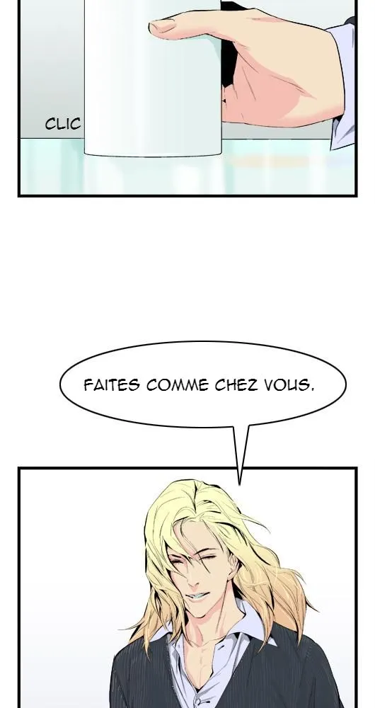 Noblesse - 17 - 655e4848f402d.webp