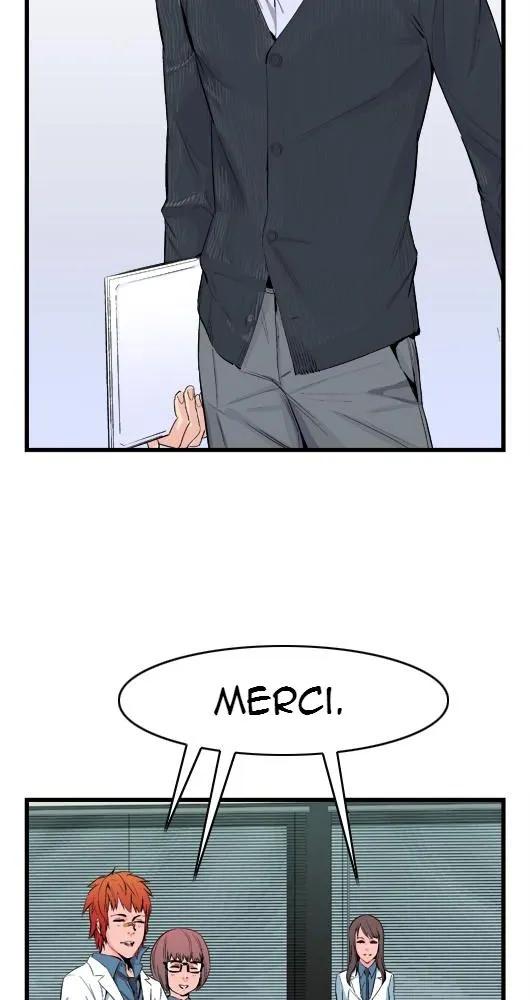 Noblesse - 17 - 655e484912e19.webp
