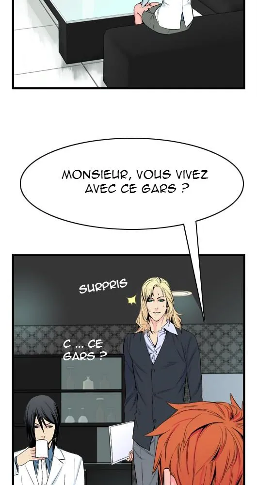 Noblesse - 17 - 655e4849366e9.webp
