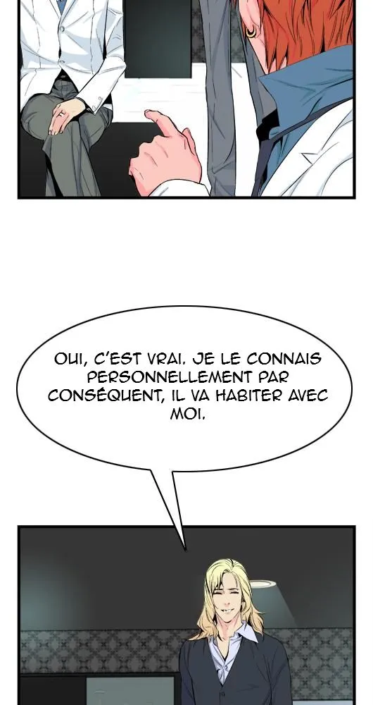 Noblesse - 17 - 655e484948a46.webp