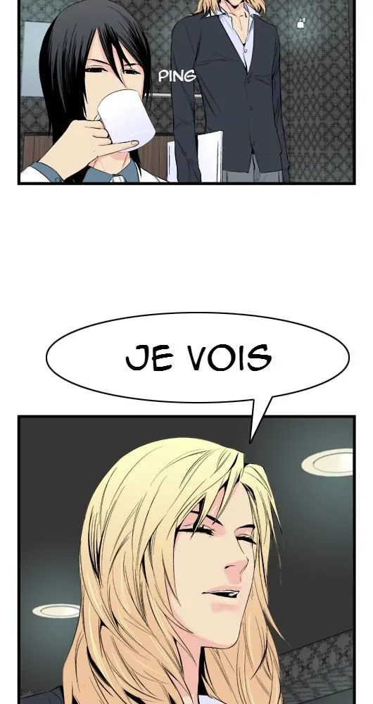 Noblesse - 17 - 655e484992ba9.webp