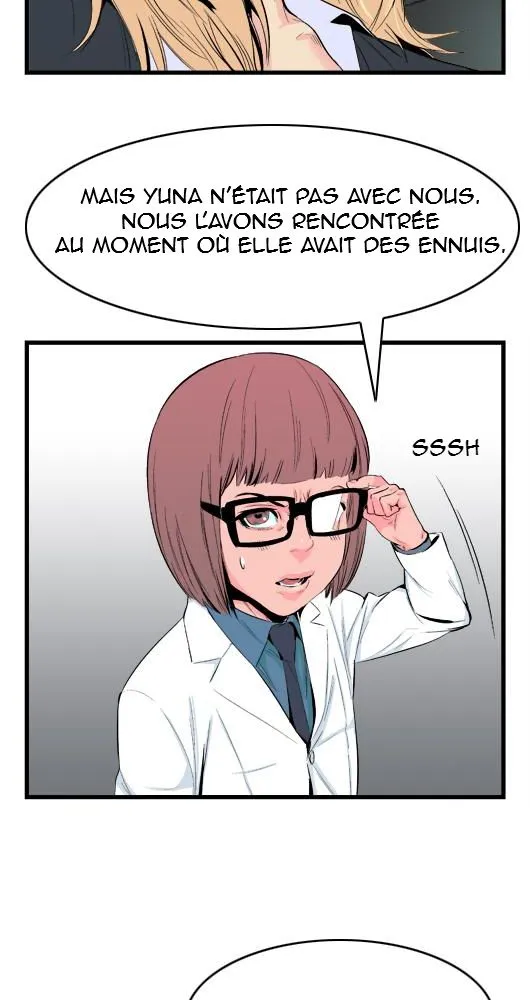 Noblesse - 17 - 655e4849a4c6f.webp