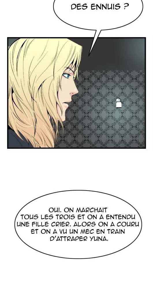 Noblesse - 17 - 655e4849b8e40.webp