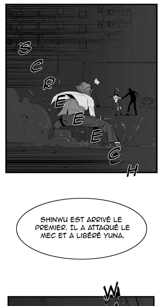 Noblesse - 17 - 655e4849cbc62.webp
