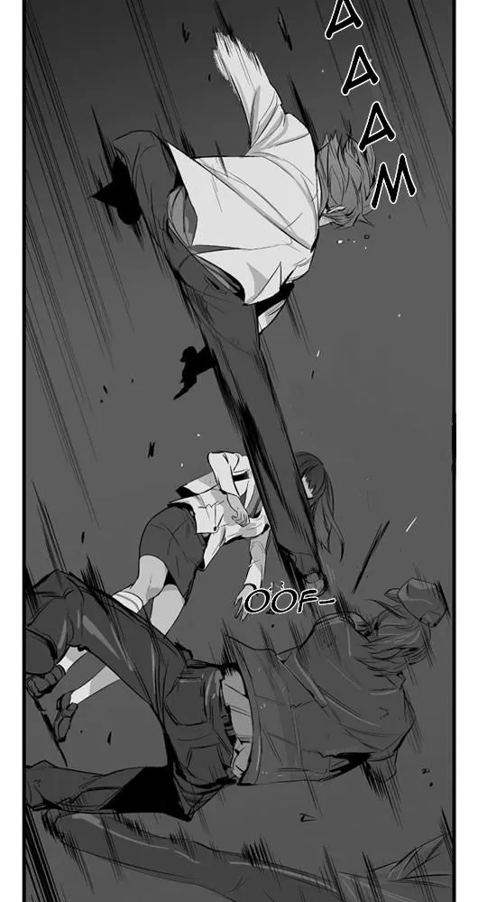 Noblesse - 17 - 655e4849e3962.webp