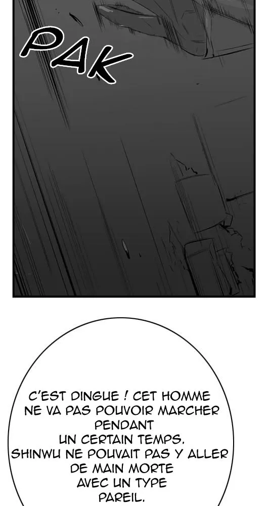 Noblesse - 17 - 655e484a052ed.webp