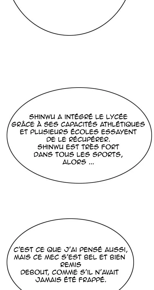Noblesse - 17 - 655e484a1bd46.webp