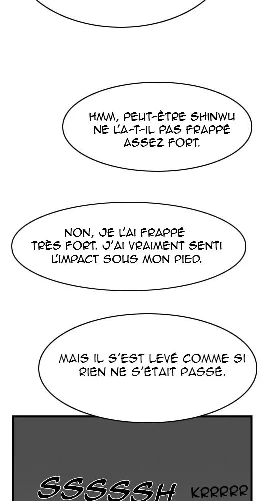 Noblesse - 17 - 655e484a2dcfb.webp