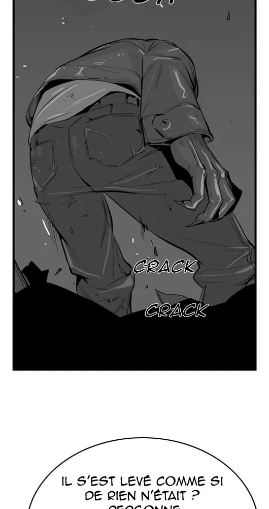 Noblesse - 17 - 655e484a3ded0.webp