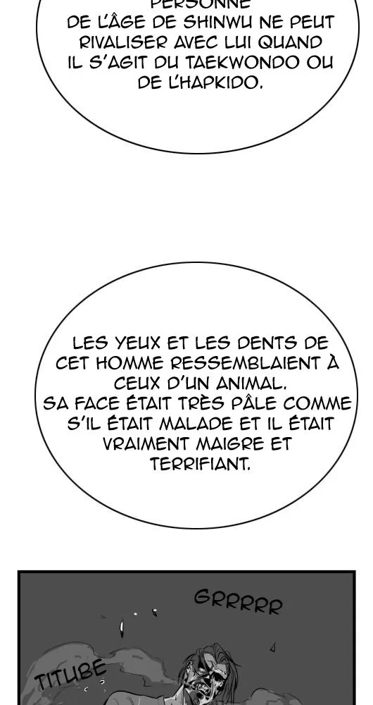 Noblesse - 17 - 655e484a4f024.webp