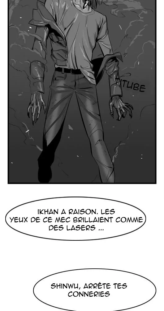 Noblesse - 17 - 655e484a5f687.webp