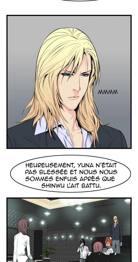 Noblesse - 17 - 655e484a730b8.webp