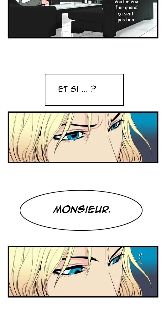 Noblesse - 17 - 655e484a835ca.webp