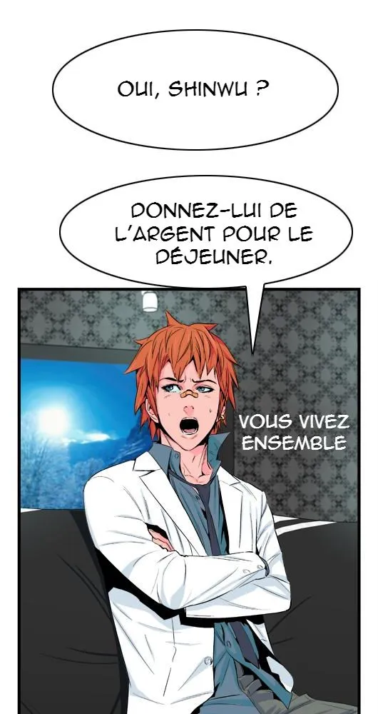 Noblesse - 17 - 655e484a94893.webp