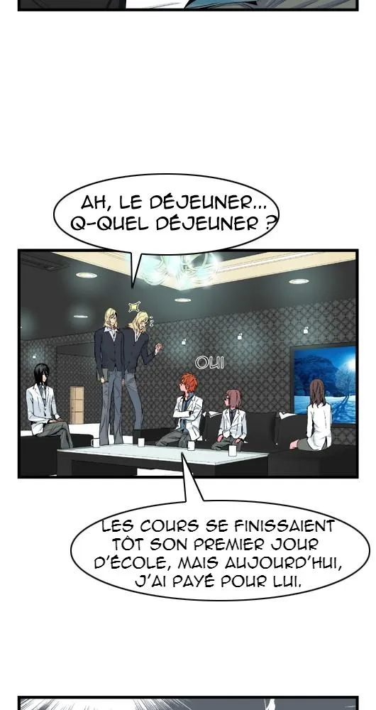 Noblesse - 17 - 655e484aa498b.webp