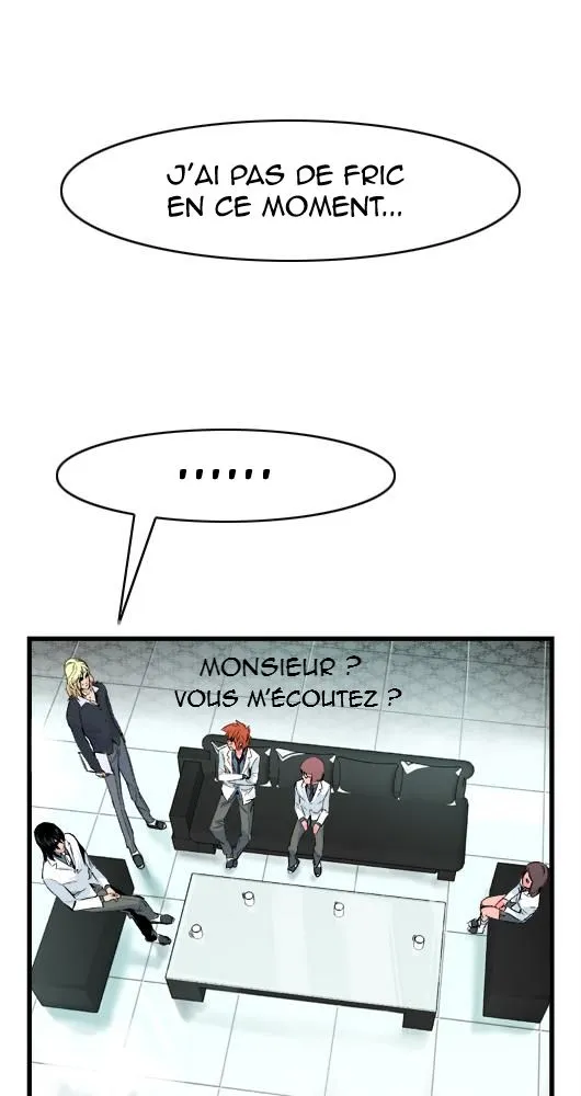 Noblesse - 17 - 655e484aca315.webp