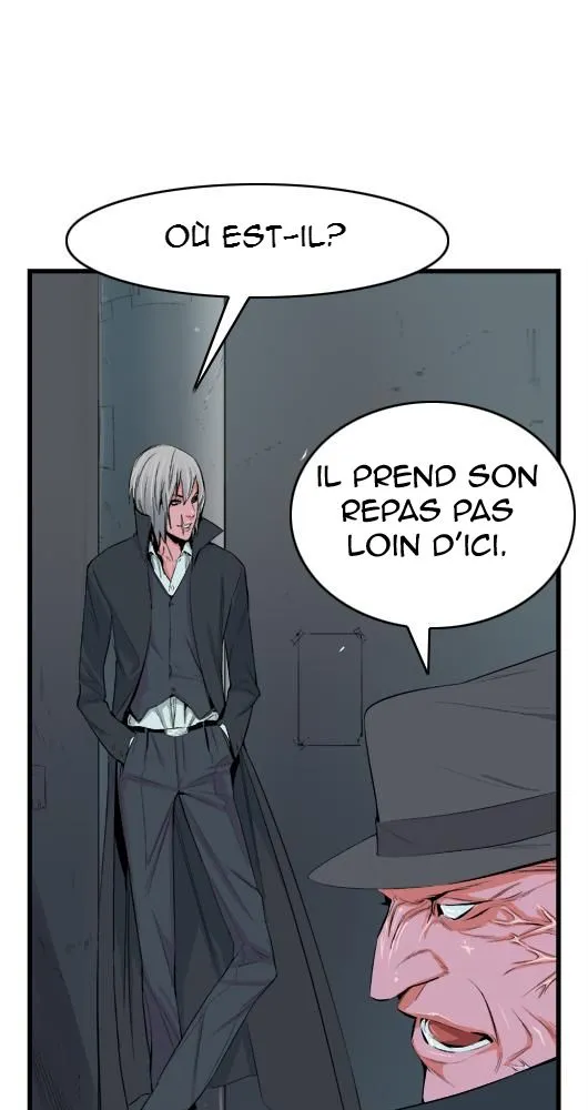 Noblesse - 18 - 655e484b496ac.webp