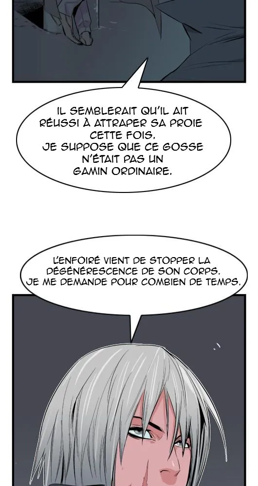 Noblesse - 18 - 655e484b5d308.webp