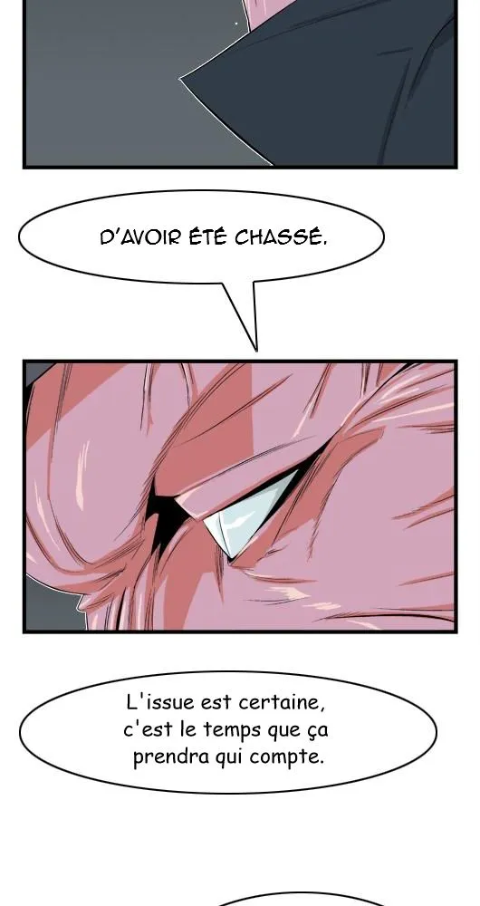 Noblesse - 18 - 655e484b81ea9.webp
