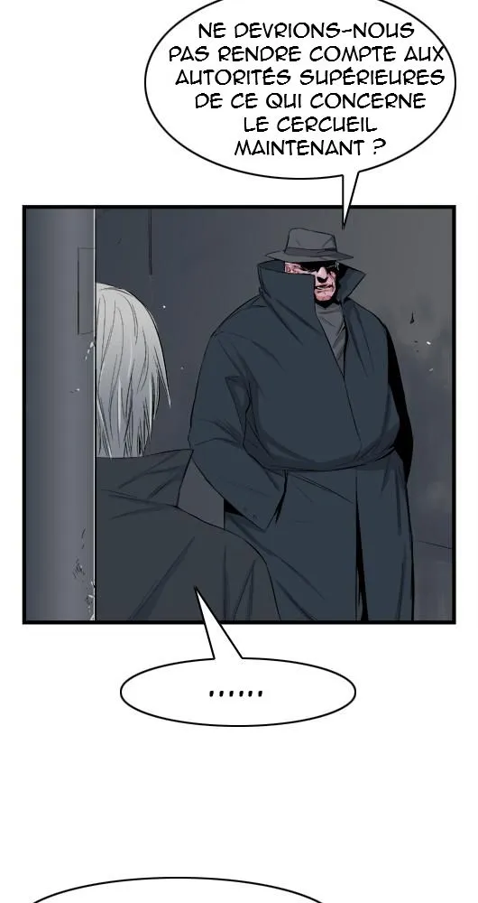 Noblesse - 18 - 655e484b92c0b.webp