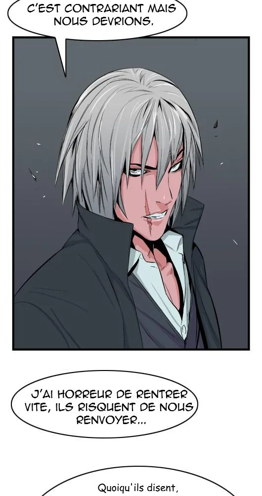 Noblesse - 18 - 655e484ba65e0.webp