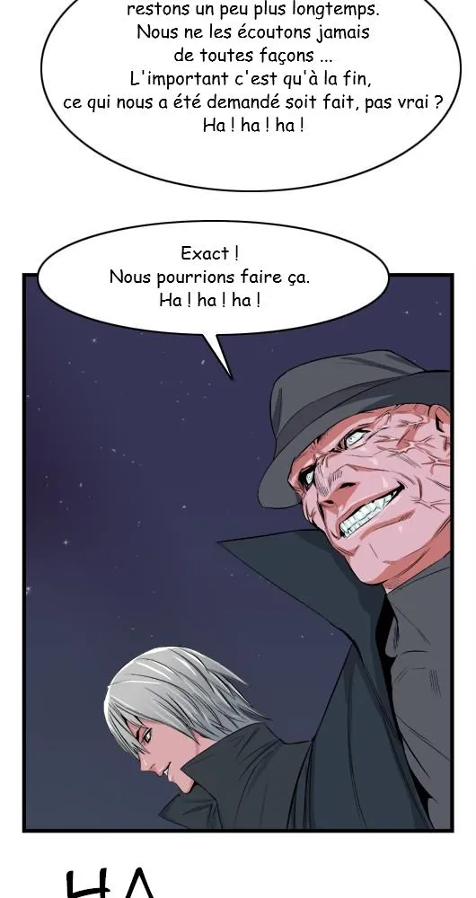 Noblesse - 18 - 655e484bb90ea.webp