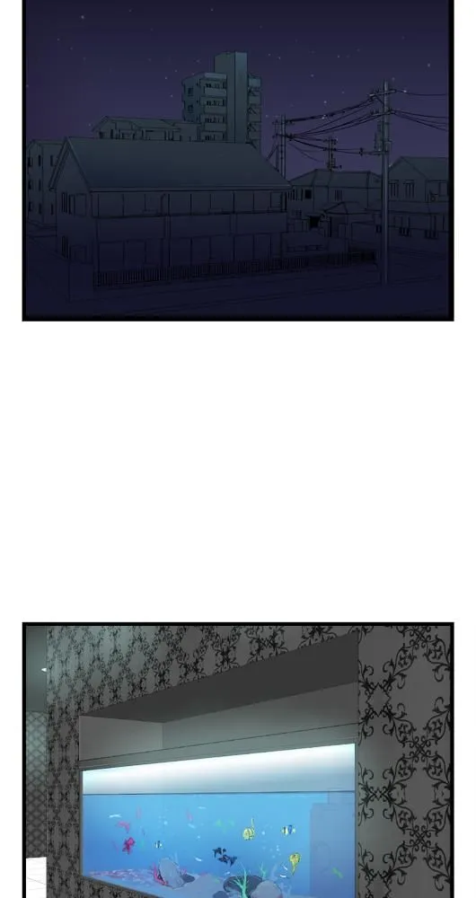 Noblesse - 18 - 655e484bd7295.webp