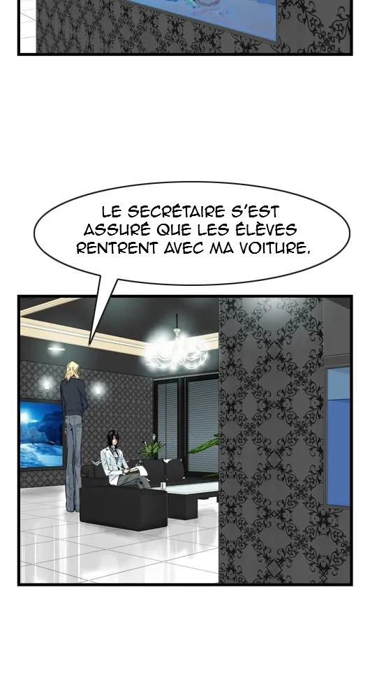 Noblesse - 18 - 655e484beaff0.webp