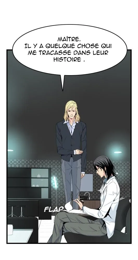Noblesse - 18 - 655e484c08d4d.webp