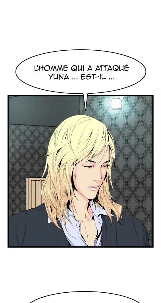 Noblesse - 18 - 655e484c1bbb9.webp