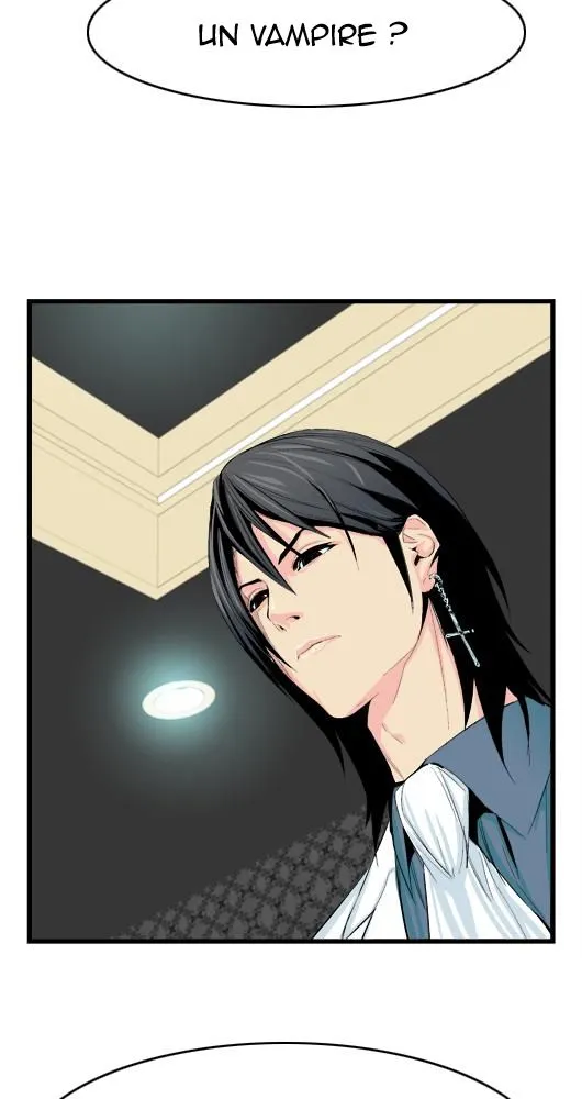 Noblesse - 18 - 655e484c2c7d1.webp