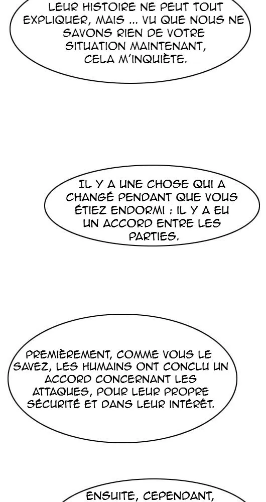 Noblesse - 18 - 655e484c3f3da.webp