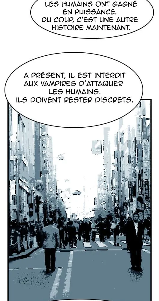 Noblesse - 18 - 655e484c5491e.webp