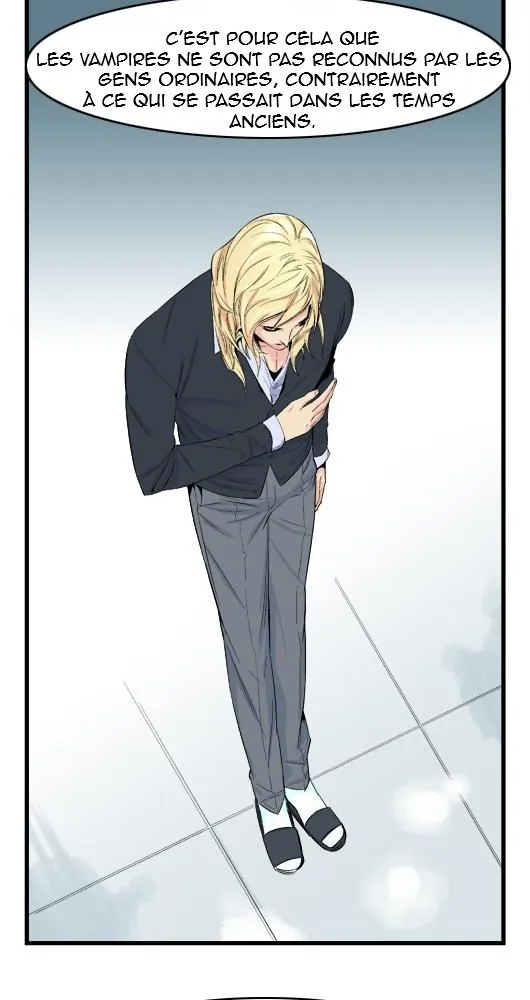 Noblesse - 18 - 655e484c65330.webp