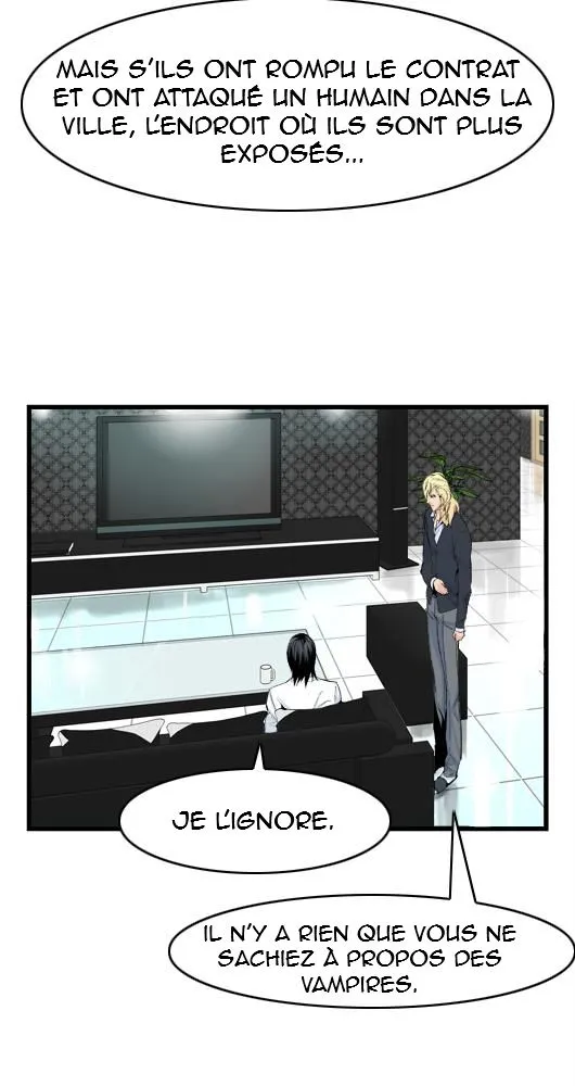Noblesse - 18 - 655e484c7741d.webp