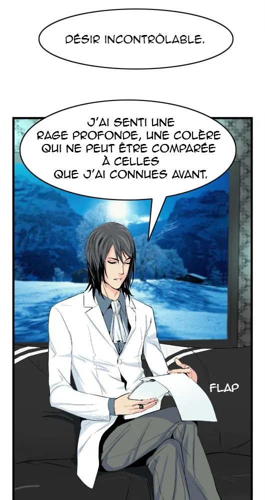 Noblesse - 18 - 655e484c8ac58.webp