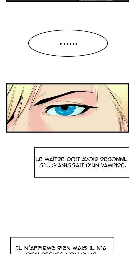 Noblesse - 18 - 655e484c99efa.webp