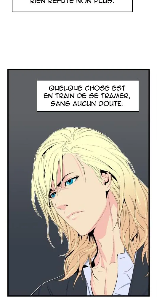 Noblesse - 18 - 655e484cab811.webp