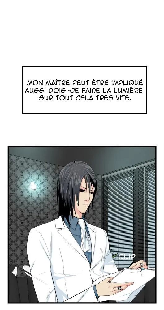 Noblesse - 18 - 655e484cbe40d.webp