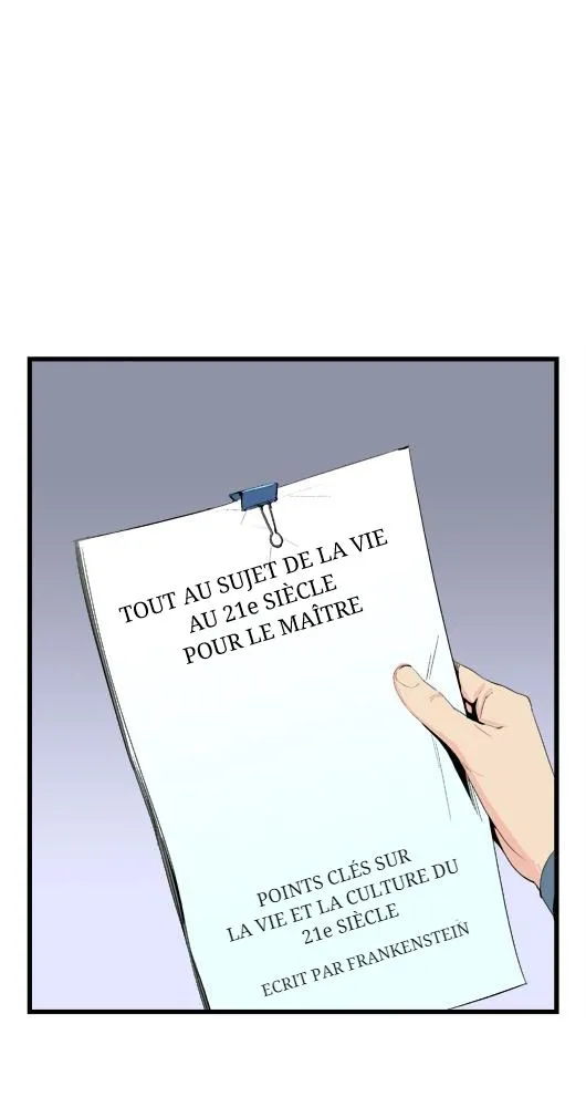 Noblesse - 18 - 655e484ccbe82.webp