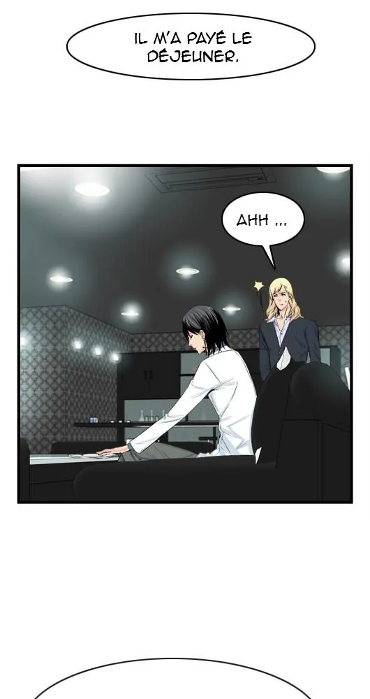 Noblesse - 18 - 655e484cdb169.webp