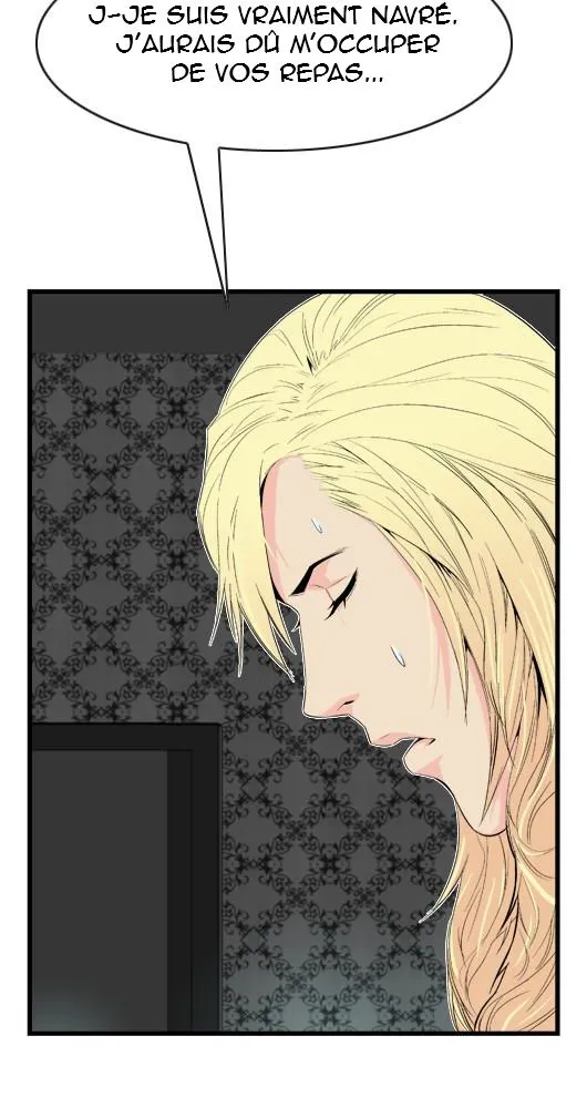 Noblesse - 18 - 655e484cedfba.webp