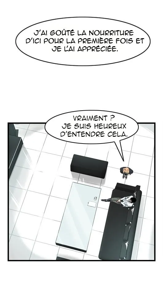 Noblesse - 18 - 655e484d09811.webp
