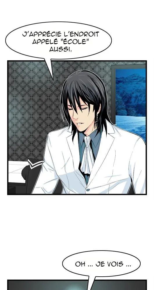 Noblesse - 18 - 655e484d1abdb.webp
