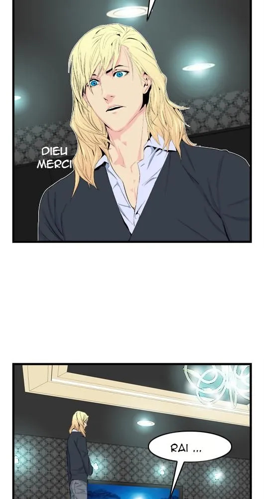 Noblesse - 18 - 655e484d2e071.webp