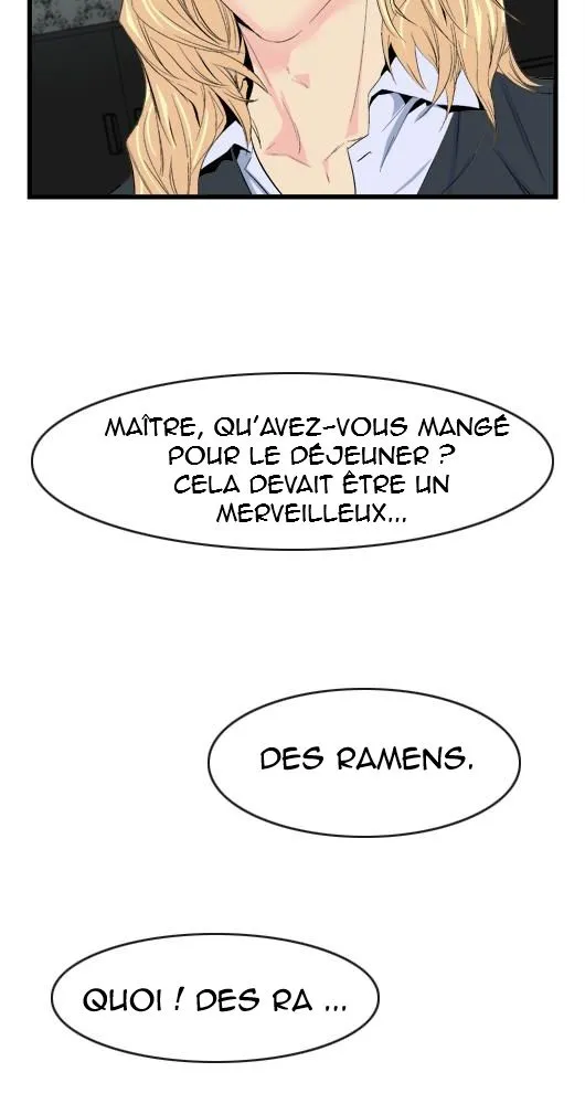 Noblesse - 18 - 655e484d61d6a.webp