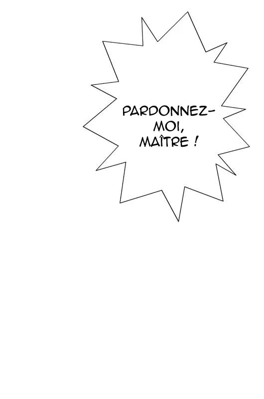 Noblesse - 18 - 655e484d6d658.webp